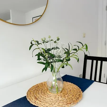 Centre Retreat Leeds (West Yorkshire)