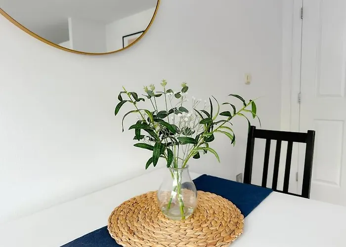 Centre Retreat 리즈