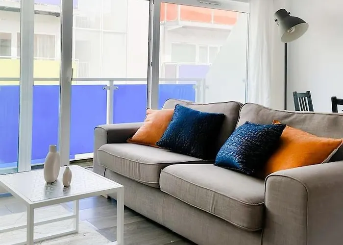 Centre Retreat * Leeds (West Yorkshire)